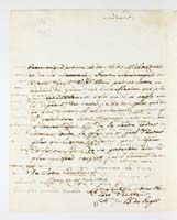 PL_1_335_279b-2_0386