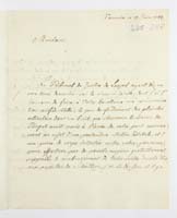 PL_1_335_279b-2_0387