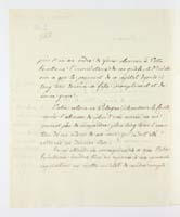 PL_1_335_279b-2_0388