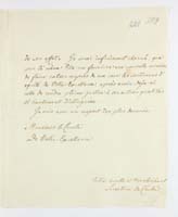 PL_1_335_279b-2_0389