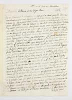 PL_1_335_279b-2_0390