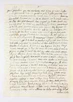 PL_1_335_279b-2_0391