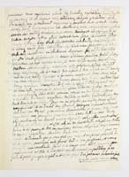 PL_1_335_279b-2_0392