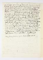 PL_1_335_279b-2_0393