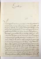 PL_1_335_279b-2_0396