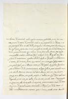 PL_1_335_279b-2_0397