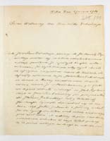 PL_1_335_279b-2_0399