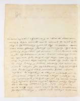 PL_1_335_279b-2_0400