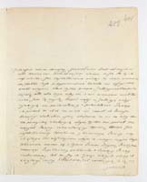 PL_1_335_279b-2_0401