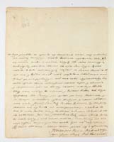 PL_1_335_279b-2_0402