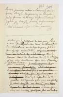 PL_1_335_279b-2_0403