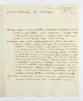 PL_1_335_279b-2_0404