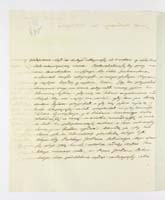 PL_1_335_279b-2_0405