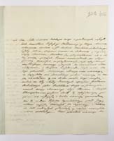 PL_1_335_279b-2_0406