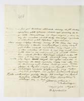 PL_1_335_279b-2_0407