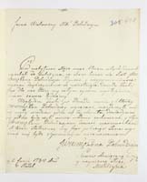 PL_1_335_279b-2_0408