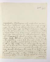 PL_1_335_279b-2_0409