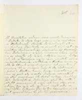 PL_1_335_279b-2_0411