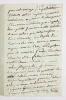 PL_1_335_279b-2_0414