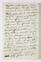 PL_1_335_279b-2_0415