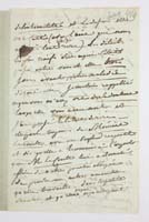 PL_1_335_279b-2_0416