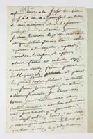 PL_1_335_279b-2_0417