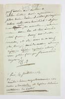 PL_1_335_279b-2_0418