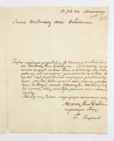 PL_1_335_279b-2_0419