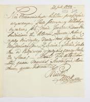 PL_1_335_279b-2_0420