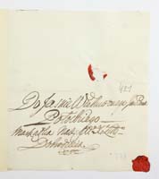 PL_1_335_279b-2_0421