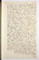 PL_1_335_279b-2_0425