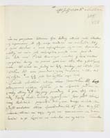 PL_1_335_279b-2_0428