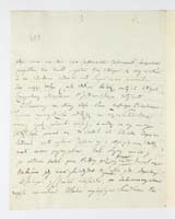 PL_1_335_279b-2_0429