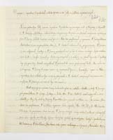 PL_1_335_279b-2_0430