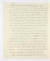 PL_1_335_279b-2_0431