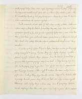 PL_1_335_279b-2_0432