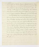 PL_1_335_279b-2_0433