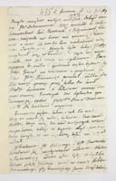 PL_1_335_279b-2_0435