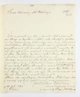 PL_1_335_279b-2_0438