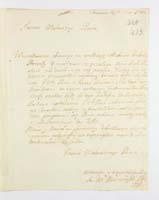 PL_1_335_279b-2_0439