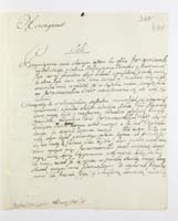 PL_1_335_279b-2_0441