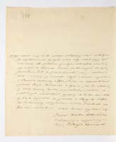 PL_1_335_279b-2_0444