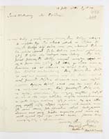 PL_1_335_279b-2_0446