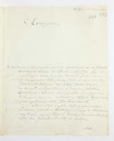 PL_1_335_279b-2_0447