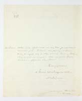 PL_1_335_279b-2_0448