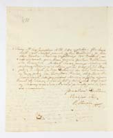 PL_1_335_279b-2_0450