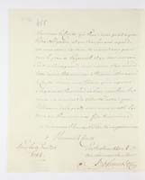 PL_1_335_279b-2_0455