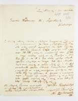 PL_1_335_279b-2_0456