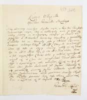 PL_1_335_279b-2_0459