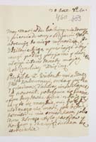 PL_1_335_279b-2_0460